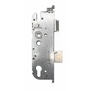 GU Secury A2 Genuine Multipoint Gearbox - Automatic Locking